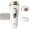 Braun Silk-expert Pro PL5210 IPL, Lichtimpulstechnologie Produktbild-Vorschau 2