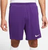 Nike Hosen BV6855547, Größe: 183 Produktbild-Vorschau 3