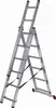 Krause Corda 3X6 Mehrzweckleiter 4 85 m Produktbild-Vorschau 1