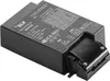 SLV 464193 LED-Treiber 50W 1000mA inkl. Zugentlastung DALI Produktbild-Vorschau 1