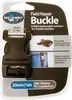 Sea to Summit FIELD REPAIR BUCKLE, SIDE RELEASE 2 PIN, Podgląd zdjęcia produktu 8