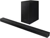 Barre de son Samsung HW-T420, 2.1 canaux, 150W, Bluetooth Voir les images du produit 2