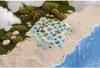 Haba  PROMO - Spiel - Regenbogenbande (DE = F 1306174003 - Produktbild-Vorschau 6
