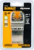 DEWALT Multi-Tool Diamant Tauchsaegeblatt Anteprima dell’immagine prodotto 2