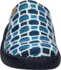 Josef Seibel Hausschuhe Damen 32313334343235 Blau 40 EU Produktbild-Vorschau 11