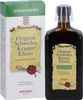 Riviera Original Swedish Herb Elixir senza alcool 500 ml Anteprima dell’immagine prodotto 10