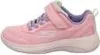 Sneakers Del Marchio Skechers Del Modello Selezionatori Anteprima dell’immagine prodotto 23