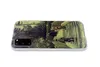 MuchoWow® Handyhülle Schutzhülle Hülle für Samsung Galaxy Produktbild-Vorschau 5