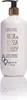 A white pump bottle of Alyssa Ashley Musk Hand & Body Moisturiser is shown against a white background. Anteprima dell’immagine prodotto