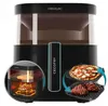Cecotec Cecofry&Grill Duoheat 6500 6,5L 2200W 12 programów Podgląd zdjęcia produktu 7