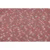 Wolle Schachenmayr mandalay Color Breeze 125m 50g Produktbild-Vorschau 3