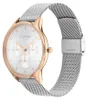 Orologio da donna Calvin Klein 25200106 Anteprima dell’immagine prodotto 3