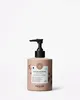 Maria Nila Color Refresh, 300 ml, Kobiety, Cacao Intense, Podgląd zdjęcia produktu 9