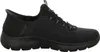 SKECHERS SUMMITS - KEY PACE SLIP-INS Schwarz Produktbild-Vorschau 21