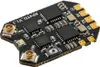 Radiomaster RP4TD ELRS 2.4GHz Nano Receiver Produktbild-Vorschau 3