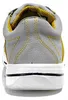 Sicherheitshalbschuh BREEZER grey Low ESD S1, Gr. 43 Produktbild-Vorschau 5
