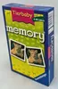 Tierbaby memory® Ravensburger 23013 Produktbild-Vorschau 7