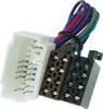 Audioproject A267 - Autoradio Radioadapter kompatibel Honda Produktbild-Vorschau 2