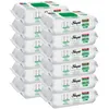 Sleepy Easy Clean Oberflächenreinigungstücher White Soap Produktbild-Vorschau 1