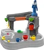 Step2 Pump & Splash Discovery Stone Pond Planschbecken aus Produktbild-Vorschau 1