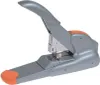 Rapid - Staplacht Supreme Duax 170vel Zi/ou | 1 pièce Voir les images du produit 1