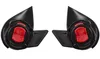KASK Adapter für Visier Zenith WAC00009 Produktbild-Vorschau 5