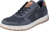 Chaussure basse à lacets Loisirs (Casual) 37029-14 Voir les images du produit 31