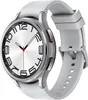 Samsung Galaxy Watch 6 Classic Silver 47mm EU Model Náhľad obrázku produktu 6