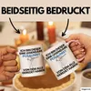 Posaunist Geschenk Tasse Lustige Geschenkidee Geburtstag Produktbild-Vorschau 2