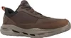 Skechers Sportliche Slipper Herren Produktbild-Vorschau 12
