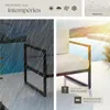 Fauteuil de jardin COMOSA rembourrage XXL - par pièce Voir les images du produit 7