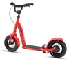 BIKESTAR Tretroller Kinderroller ab 4 - 5 Jahre | 10 Zoll Produktbild-Vorschau 7