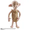 Harry Potter Dobby Plü schtier. Produktbild-Vorschau 5