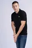 Lonsdale London Poloshirt Herren Whalton schwarz M Produktbild-Vorschau 16