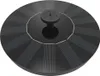 Verk 24315 Schwimmender Solarbrunnen Produktbild-Vorschau 9