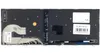 Tradebit Laptop-Tastatur für HP EliteBook 840 G5 G6 745 846 Produktbild-Vorschau 2