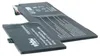 vhbw Akku kompatibel mit Acer Swift 1 SF113-31-P72F, 1 Produktbild-Vorschau 9