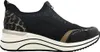 Remonte Damen Sneaker für Individualität und Produktbild-Vorschau 19