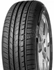 235/60R17 102V Ecoplus Suv Xl Anteprima dell’immagine prodotto 2