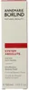 Annemarie Borlind System Absolute Firming Beauty Fluid 50 Podgląd zdjęcia produktu 4