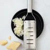 Raspa grande Microplane Serie Professional 59006 Anteprima dell’immagine prodotto 6
