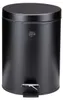Dirt Devil Tretmülleimer 5L – Mülleimer Küche mit Soft Produktbild-Vorschau 5