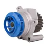 SKF Wasserpumpe + Zahnriemenkit VKMC011482 Produktbild-Vorschau 10