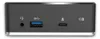 V7 UCDDS1080P - Station d'accueil - USB-C - HDMI Voir les images du produit 5
