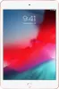 Apple iPad Mini (2019) 256GB WiFi Gold iOS 12 Tablet 7,9 Produktbild-Vorschau 9