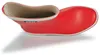 Aigle Malouine 2 Gummistiefel Rot EU 38 Frau Rot EU 38 Produktbild-Vorschau 12