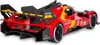 JAMARA Ferrari 499P 1:14 rot 2,4GHz Tür manuell Produktbild-Vorschau 12
