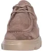 Paul Green scarpe basse scarpe basse camoscio Anteprima dell’immagine prodotto 20