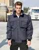 Result WORK-GUARD R300X | Sabre Pilot Herren Workwear Produktbild-Vorschau 3