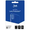 3mk Hybridglas Lens Protection für Vivo X80 Pro Kamera Produktbild-Vorschau 10